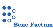 Bene Factum logo